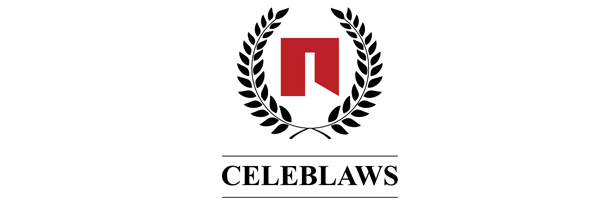 Celeblaws, P.A.