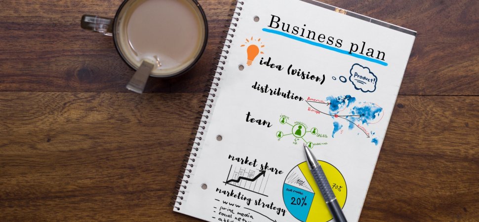 âbusiness planâçå¾çæç´¢ç»æ