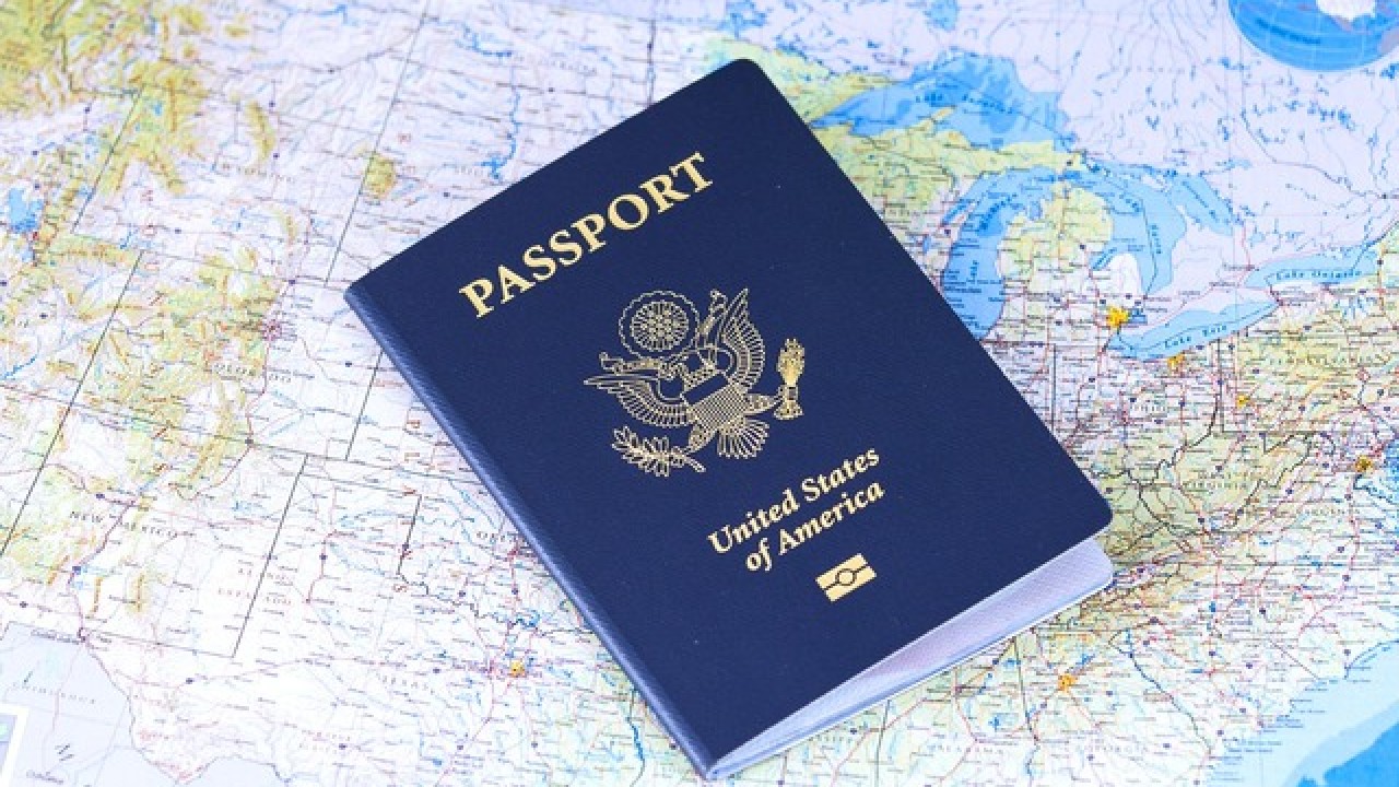 “passport”的图片搜索结果