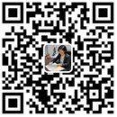 刘律师二维码.png