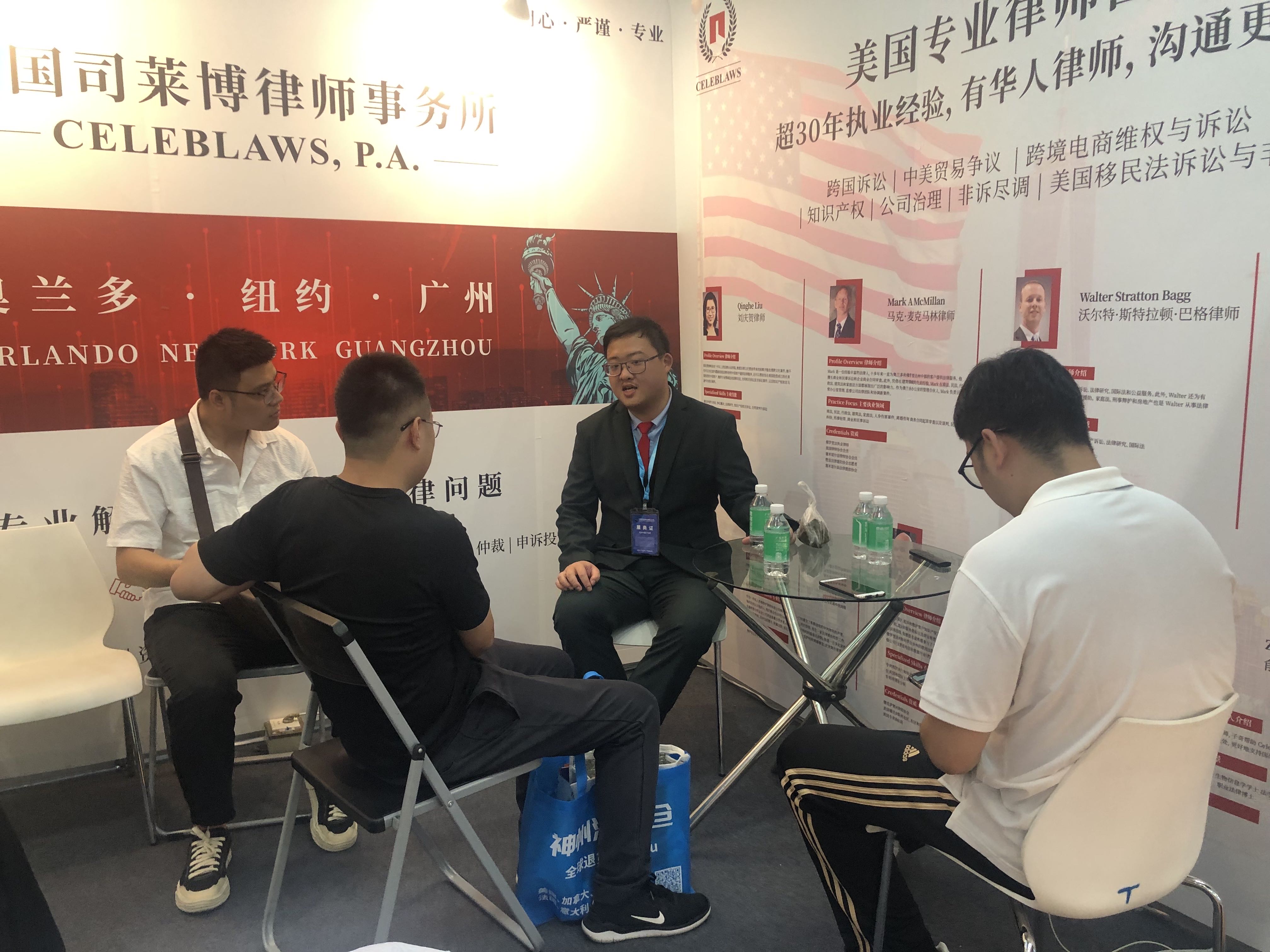 a185e6478cd25e4797ede54866f91bb.jpg