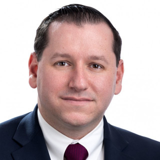 Steven Filosa photo.jpg