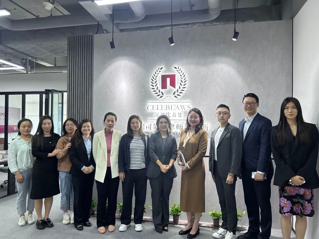 1761290234527579.jpg 2.jpg