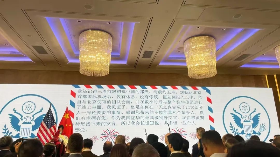 1761292142351945.jpg 4.jpg