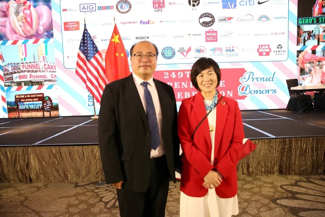 1761292283620969.jpg 1.jpg