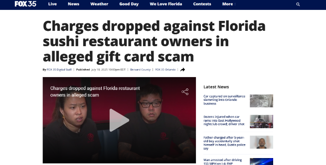 1761292999573030.png 1.png