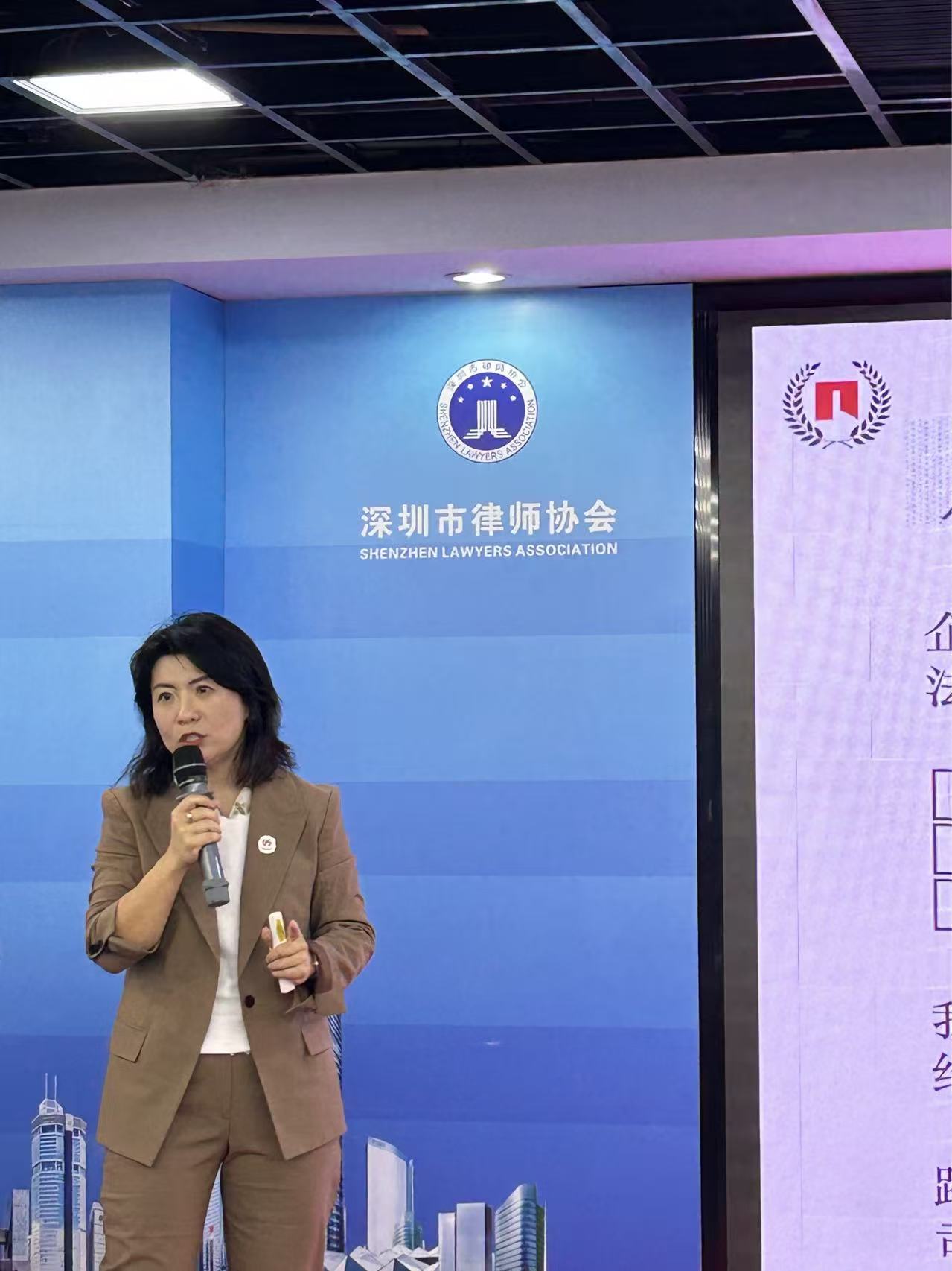 1762932226478125.jpg 9.jpg