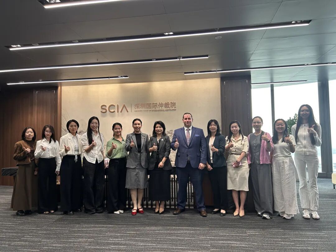 1762932827418330.jpg 1 (1).jpg