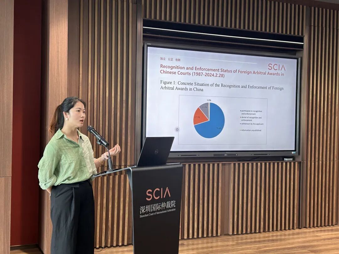 1762932908499036.jpg 3 (1).jpg