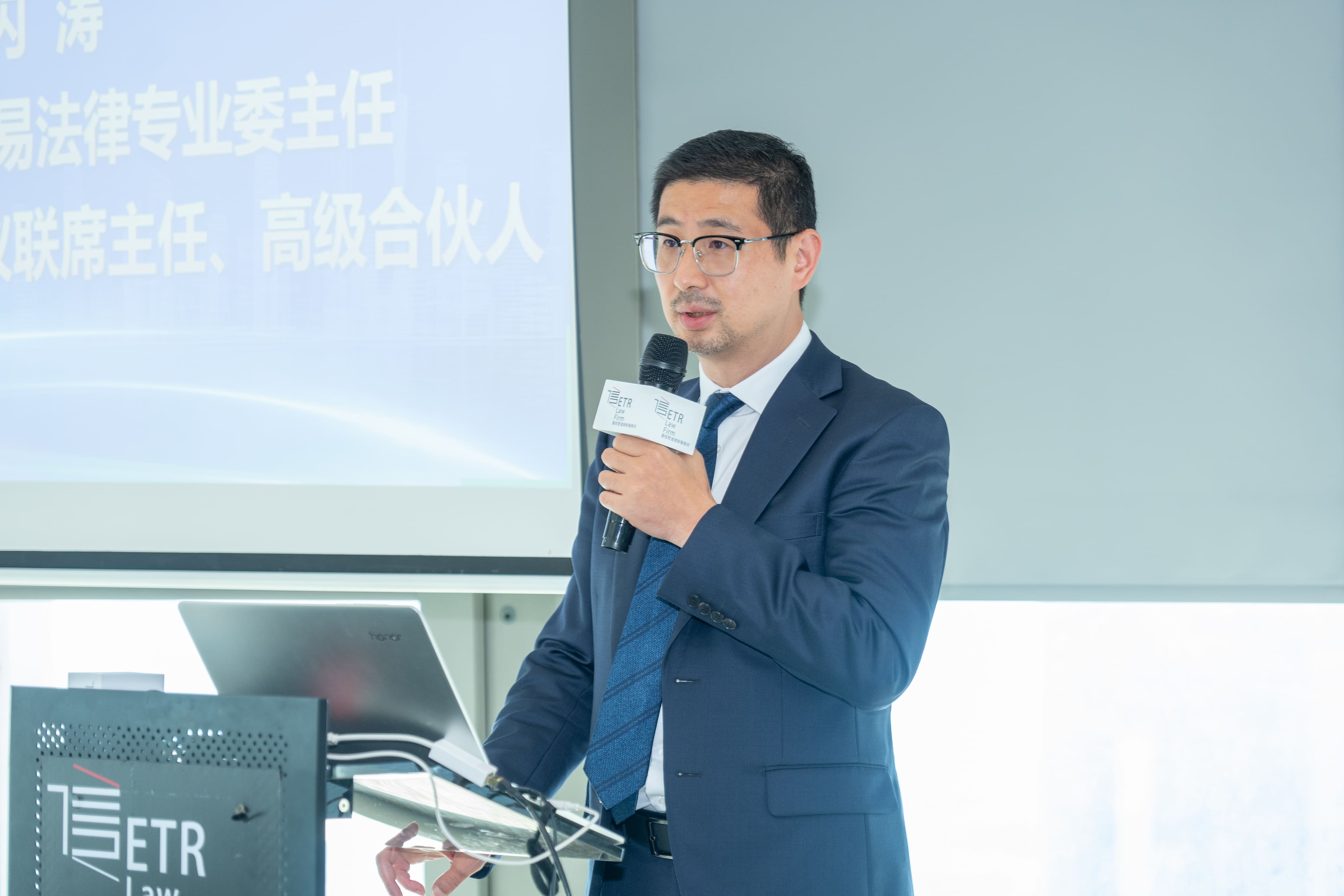 1763025329167398.jpg P1199857.jpg