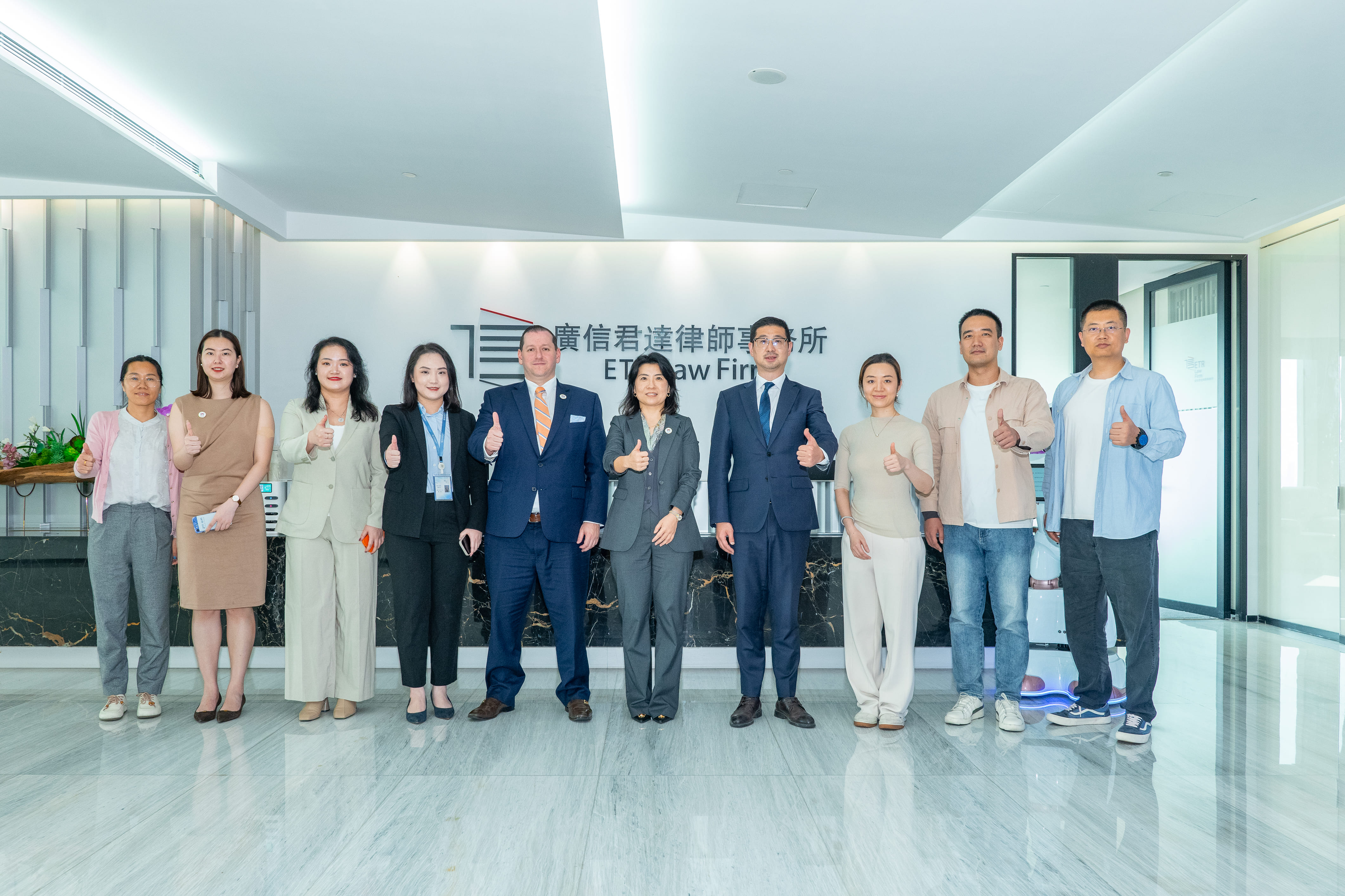 1763025403359718.jpg P1199882.jpg