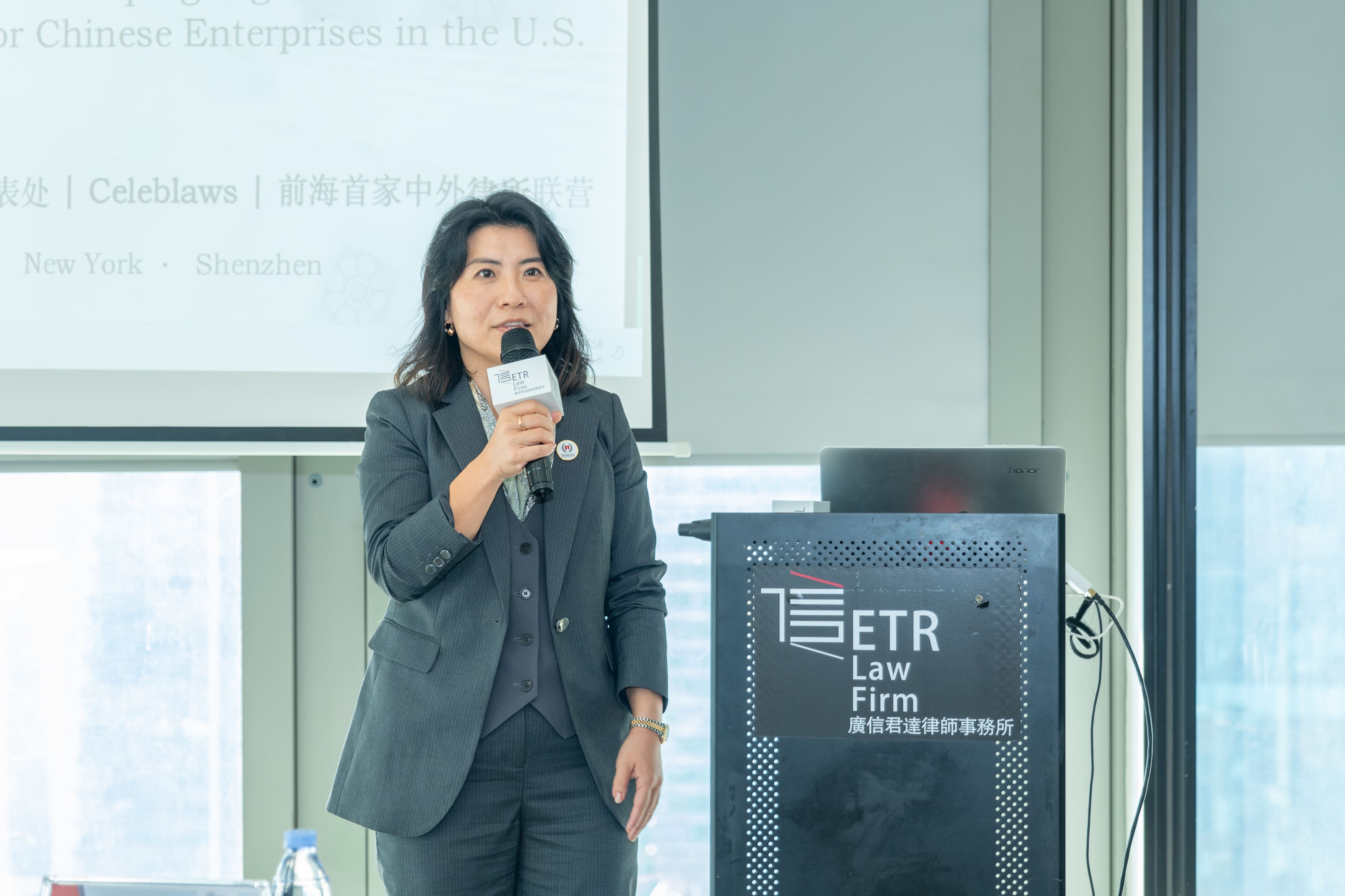 1763025466903401.jpg P1199887.jpg